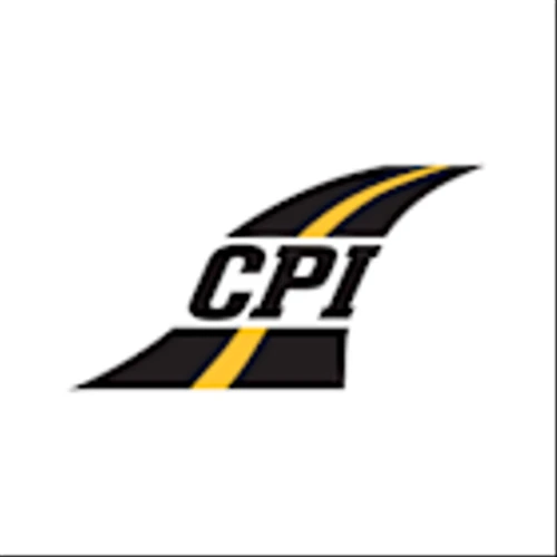 Construction Partners Inc (ROAD) Q4 2025 Earnings Call Highlights: Record Growth and Strategic ...