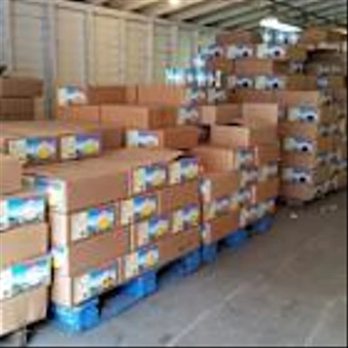 Costco Wholesale Corporation (COST) Isn’t Increasing Prices, Says Jim Cramer