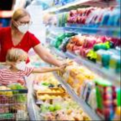 Sprouts Farmers Market and Lennar have been highlighted as Zacks Bull and Bear of the Day