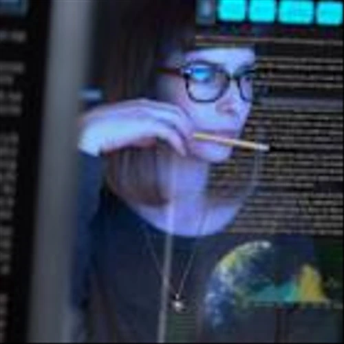 3 Cybersecurity Stocks You Can Buy and Hold for the Next Decade