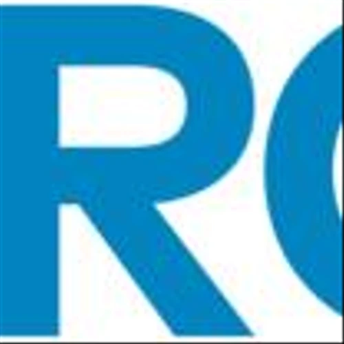 Largo to Release Third Quarter 2023 Financial Results on November 8, 2023