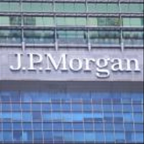The Zacks Analyst Blog Highlights Independent Bank, Northeast Community Bancorp, STMicroelectronics, Commercial Metals and JPMorgan Chase