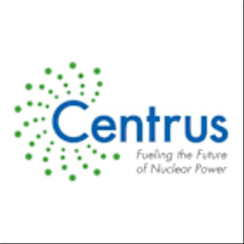 Earnings To Watch: Centrus Energy Corp (LEU) Reports Q3 2025 Result