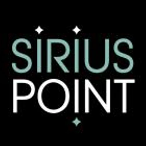 SiriusPoint Welcomes AM Best Outlook Revision to ‘Positive’ from ‘Stable’