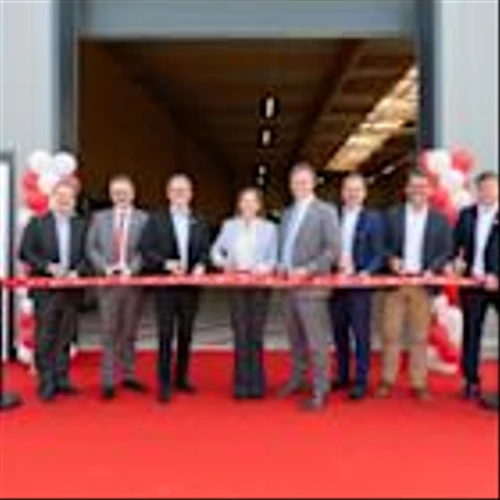 UL Solutions Launches Advanced Battery Testing Center in Europe