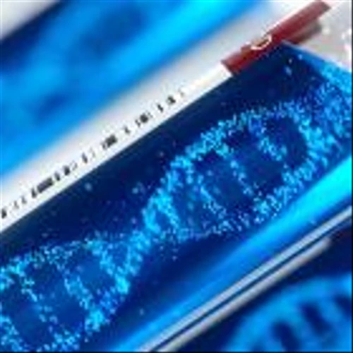Gene therapies have been uneven for DMD — but these companies hope to turn the tide