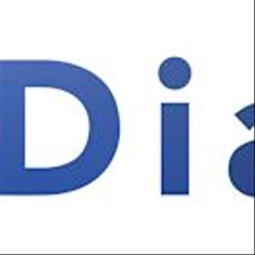 Diald AI Announces Partnership with Moody’s