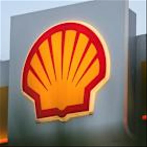 Shell Sees Trading Boost in Its Integrated Gas Division, Higher Refining Margins