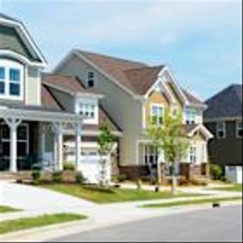 AGNC Investment (AGNC): Evaluating Valuation as Shares Hold Steady and Recent Returns Outpace Sector