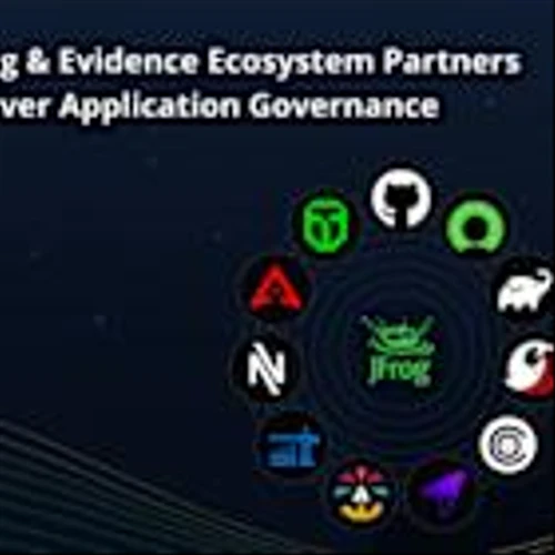 JFrog Extends its System of Record Solution, Empowering Application Delivery Governance with Evidence from World-Leading Companies