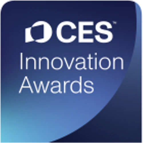 REE Automotive Named CES 2025 Innovation Award Honoree for Software-Defined Vehicle Technology