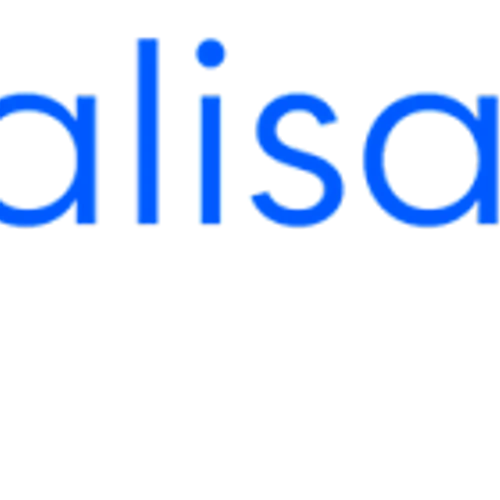 Palisade Bio Announces First Patients Dosed in Phase 1b Study of Oral First-In-Class PDE4 Inhibitor Prodrug, PALI-2108, for the Treatment of Fibrostenotic Crohn’s Disease (FSCD)