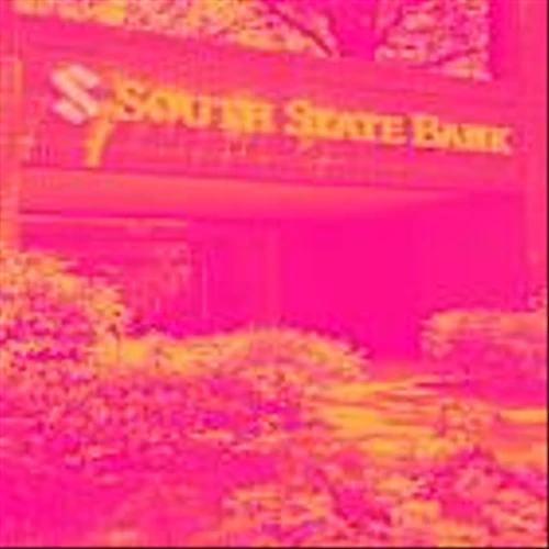 Why SouthState (SSB) Stock Is Falling Today