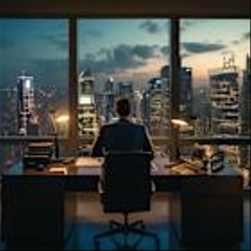 Old Second Bancorp, Inc. (OSBC): Among Billionaire Ken Fisher’s Finance Stock Picks with Huge Upside Potential