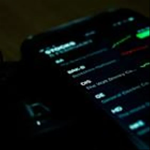 Analyst Says Intel (INTC) Doesn’t Have AI Strategy ‘As Visible’ As Top Rivals