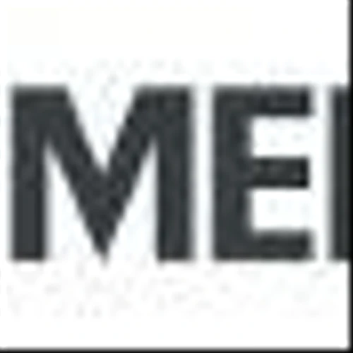 Merck Announces Health Canada Approval of ENFLONSIA® for the prevention of RSV in newborns and infants