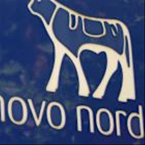 Novo Nordisk to Acquire Akero Therapeutics for Up to $5.2 Billion