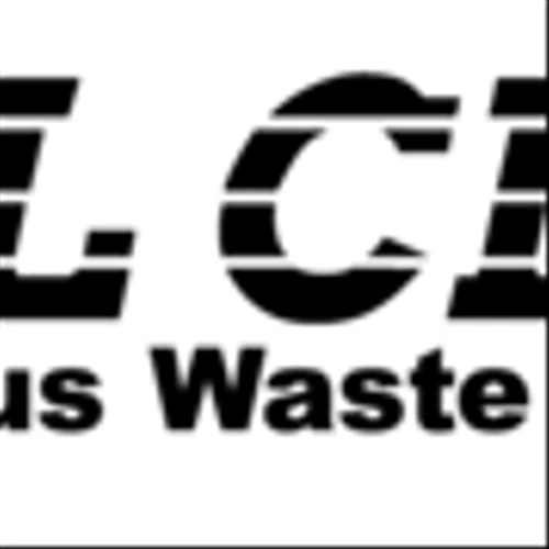 All Clean Hazardous Waste Removal Celebrates Over 12 Years of Delivering a Range of Safe and Efficient Hazardous Waste Management Services