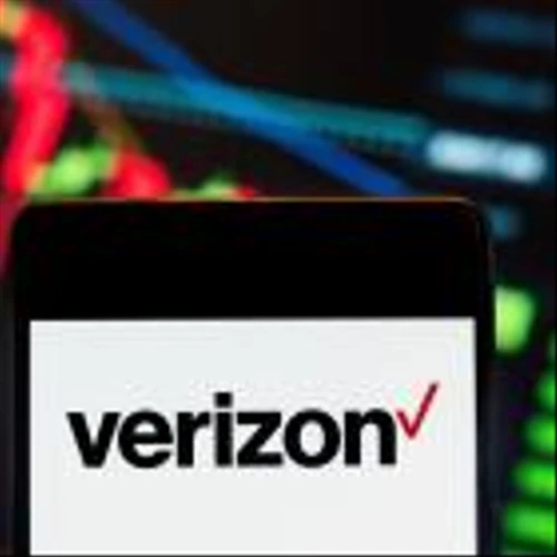 Verizon to buy Frontier Communications in $20B deal