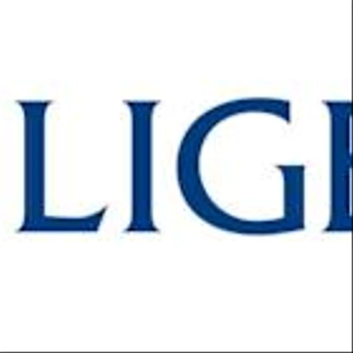 Soligenix Highlights Dr. Ellen Kim’s Recent Q&A and the Promise of HyBryte™ in Ongoing Clinical Trials