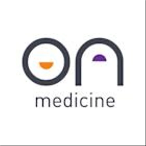 OncoNano Medicine Presents First-in-Human Data Demonstrating Safety and Early Signs of Clinical Activity of ONM-501, a Dual-Acting STING Agonist, at the AACR-NCI-EORTC International Conference on Molecular Targets and Cancer Therapeutics