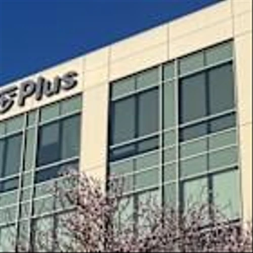 PlusAI clears SEC hurdle for SPAC merger, eyes February debut