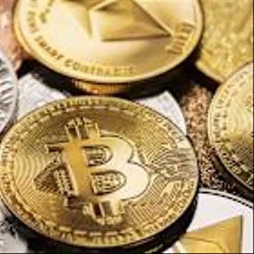 Crypto Industry Notches a Victory as Congress Passes Stablecoin Bill