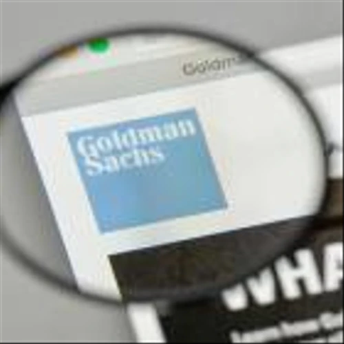 Goldman Gaining Ground in Japan: What's Fueling the Momentum?