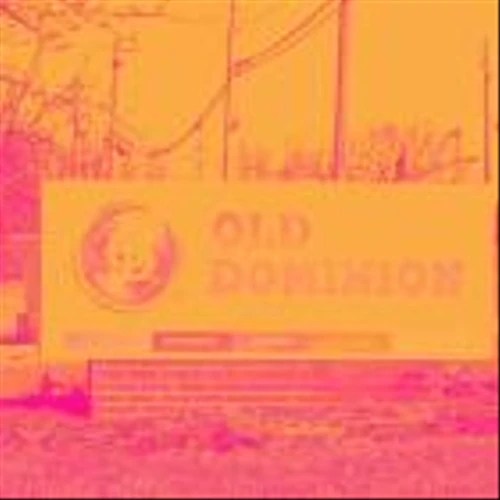 Winners And Losers Of Q4: Old Dominion Freight Line (NASDAQ:ODFL) Vs The Rest Of The Ground Transportation Stocks