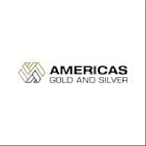Americas Gold and Silver Signs Joint Venture Agreement with US Antimony to Construct Antimony Processing Facility in Idaho's Silver Valley - Unlocking Value from Its Antimony Production and Strengthening U.S. Critical Mineral Security