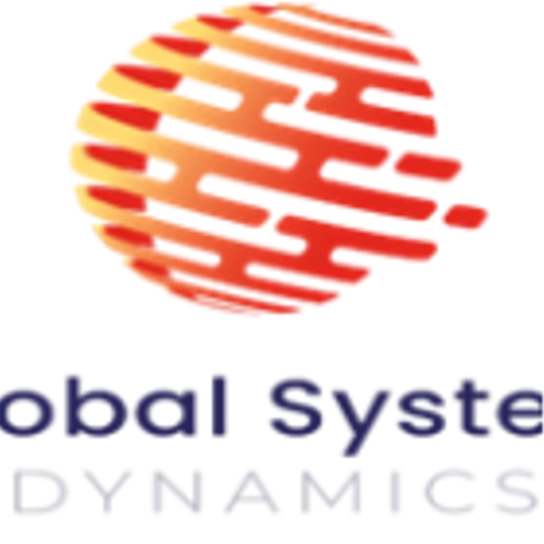 Global System Dynamics, Inc. Receives Notice of Non-Compliance with Nasdaq’s Listing Rule 5620(a)