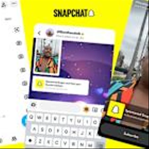 Snapchat Announces AI-Powered Ad Updates and Expanded Sponsored Snaps