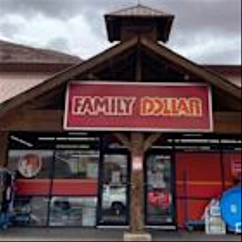 As it preps for life beyond Dollar Tree, Family Dollar names CEO