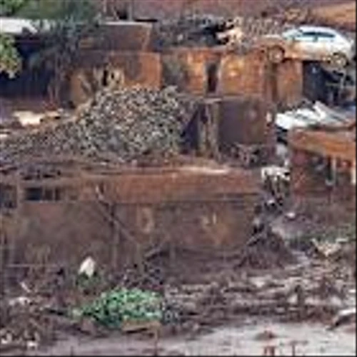 Alibaba, BHP, Cartier Owner Richemont: Companies Overseas in Focus