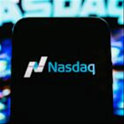 Halozyme Joins the $1 Billion Club