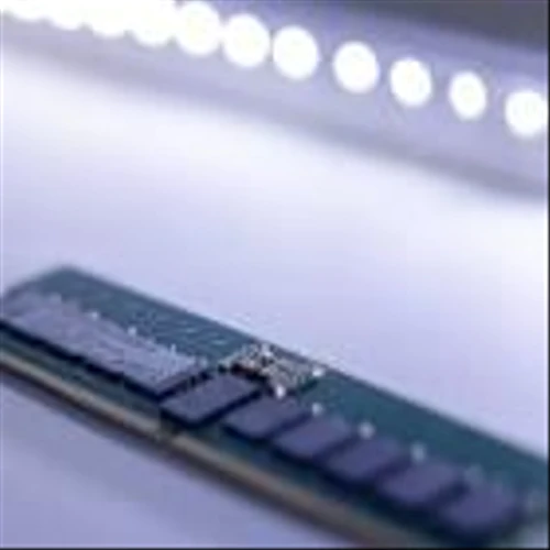 Sandisk and Micron Stock Are Soaring. Chasing Them May Be Hazardous to Your Portfolio.