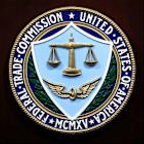 Analysis-Trump's antitrust enforcers 'get out of the way' of multibillion-dollar deals
