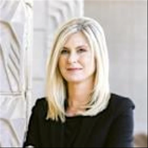Marla Beck Steps Down as CEO of Hydrafacial Owner