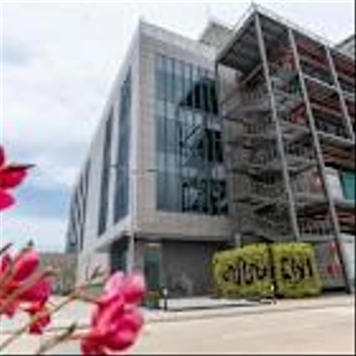 Equinix Opens First AI-Ready Data Center in Chennai