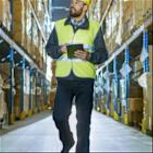 Returns At MSC Industrial Direct (NYSE:MSM) Appear To Be Weighed Down