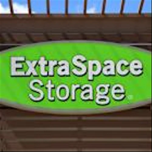 Extra Space Storage Stock: Is EXR Underperforming the Real Estate Sector?