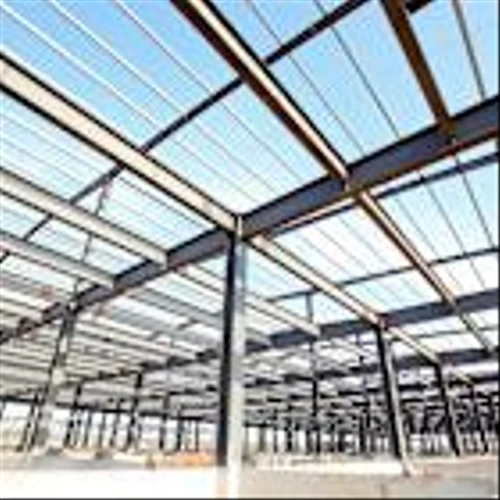 The Best Industrial Technology Stock to Invest $10,000 in Right Now