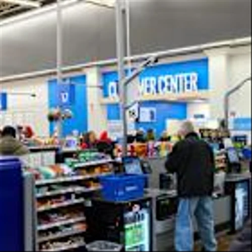 Retail Earnings Will Show Execution Matters More Than Ever