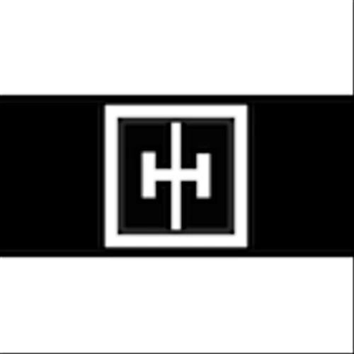 HUB Cyber Security Builds the Hardware Root of Digital Truth