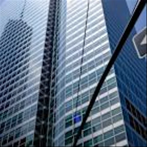 Stocks to Watch Wednesday: J&J, Bank of America, UnitedHealth, Goldman