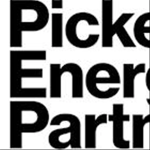 Pickering Energy Partners Advises Heliogen, Inc. in Merger with Zeo Energy Corp.