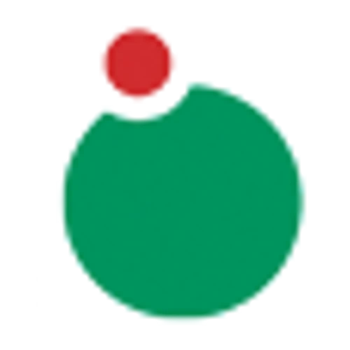 Autolus Therapeutics PLC (AUTL) Q3 2025 Earnings Call Highlights: Navigating Challenges and ...