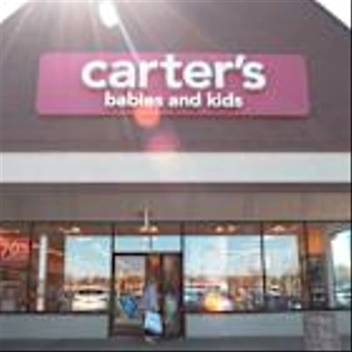 Children's clothing retailer Carter's closing 150 stores, cutting 300 jobs