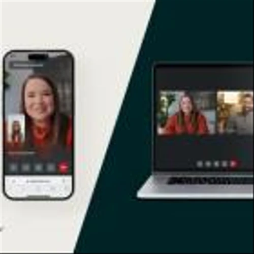 ZipRecruiter Launches ZipIntro to Connect Employers and Candidates Faster Than Ever