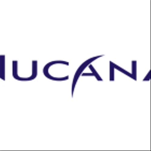 NuCana Stock Plunges On Colorectal Combo Therapy Trial Setback, Ends Mid-Stage Study After Disappointing Data
